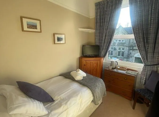 The Board 2* 霍伊斯